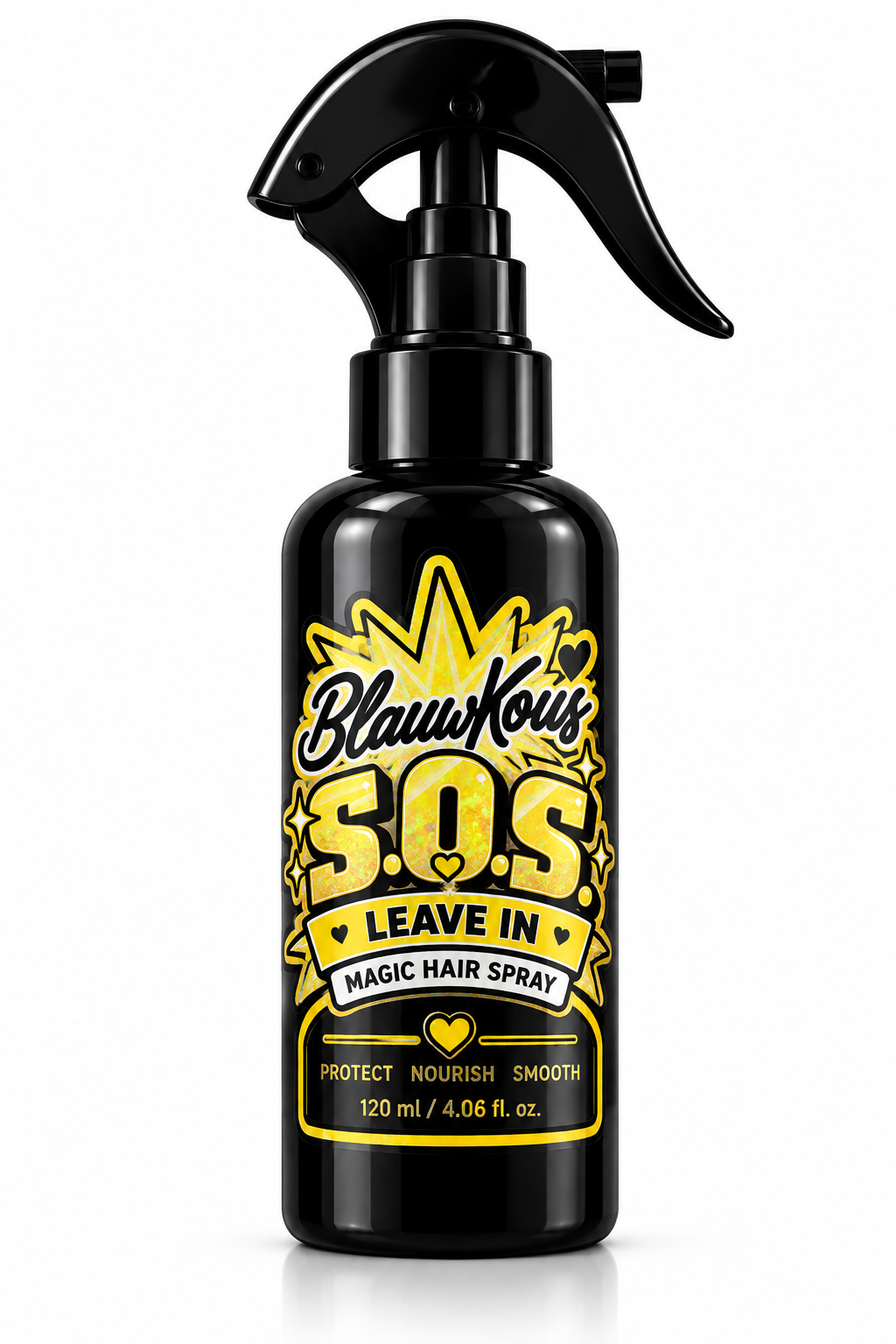 SOS-spray_leavein