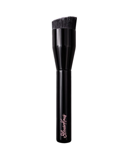 Blauwkous Foundation brush