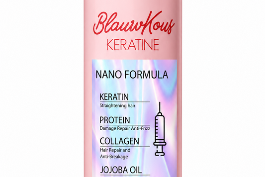 nanoplast_keratine